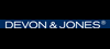 Devon & Jones